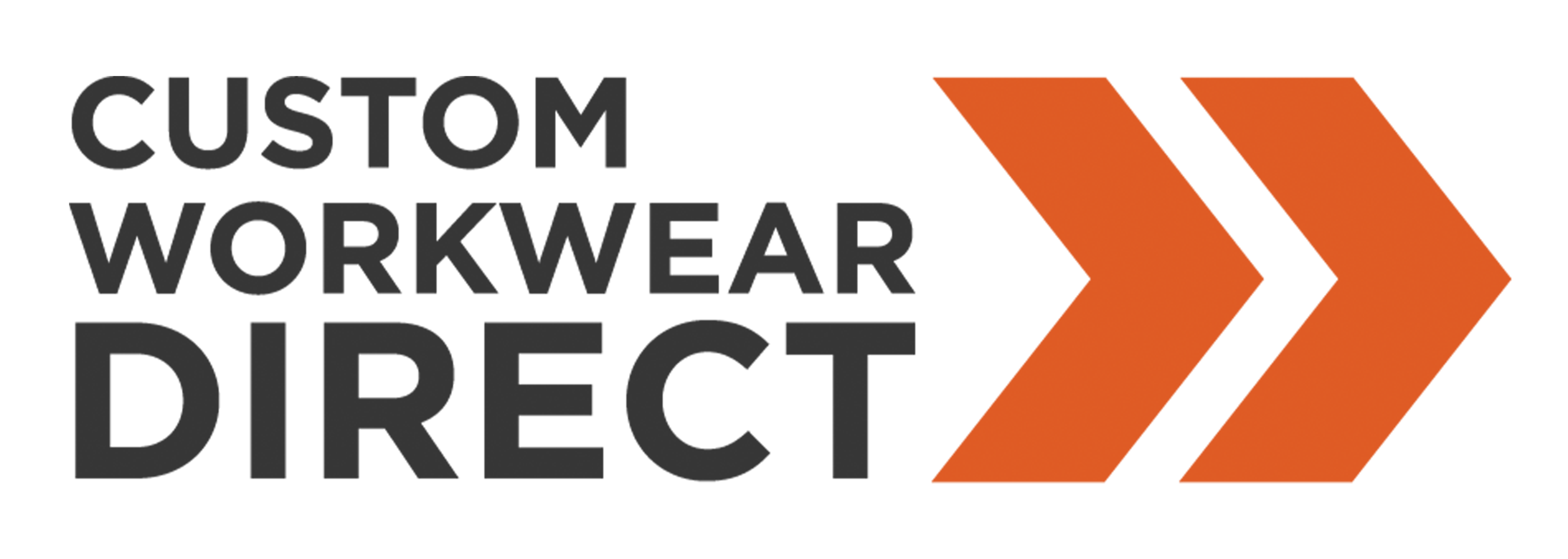 Custom Workwear Direct